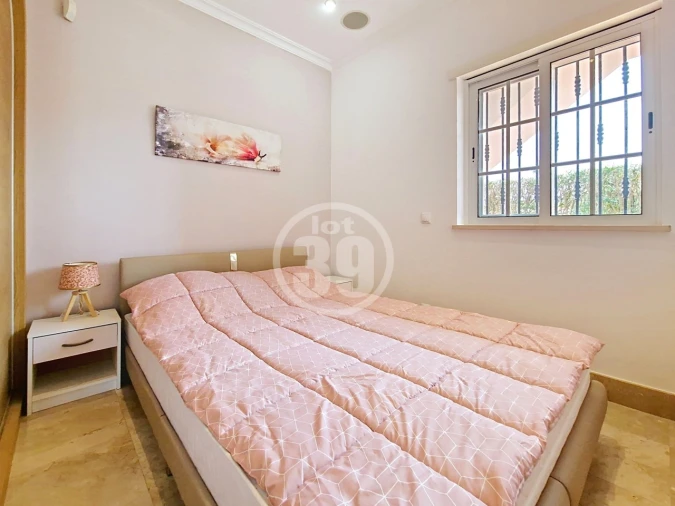 Apartamento T2 para Venda em Albufeira e Olhos de Água Foto 4