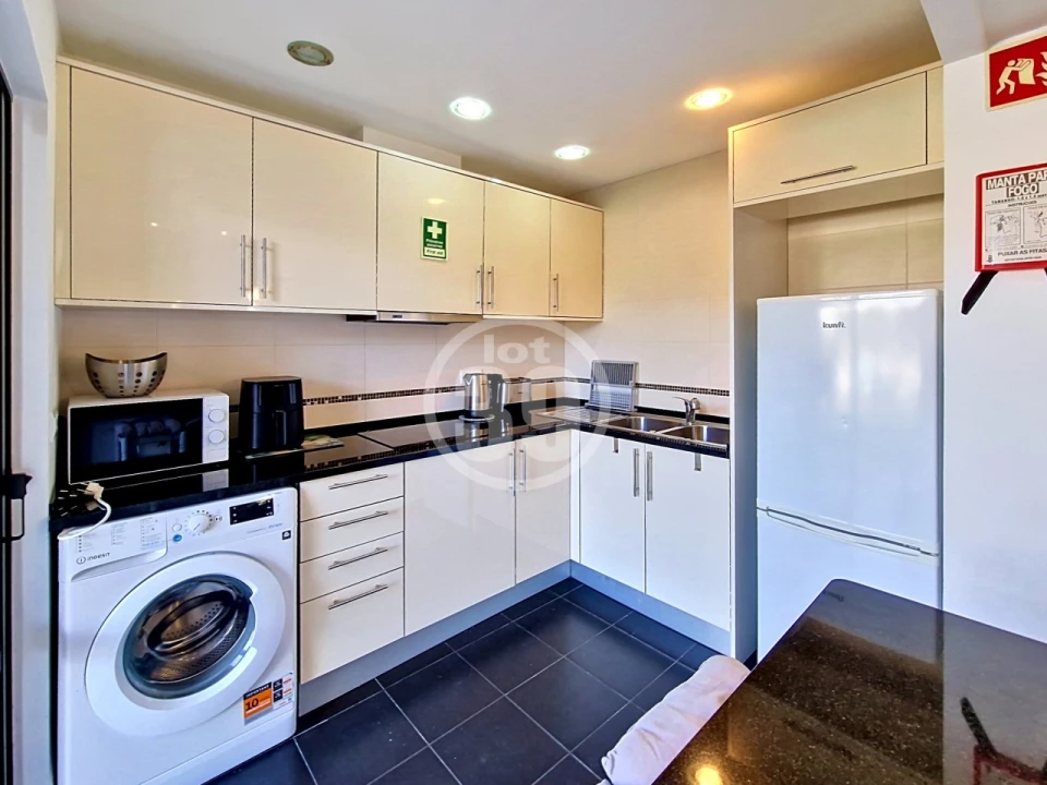 Apartamento para Venda em Albufeira e Olhos de Água Foto 15