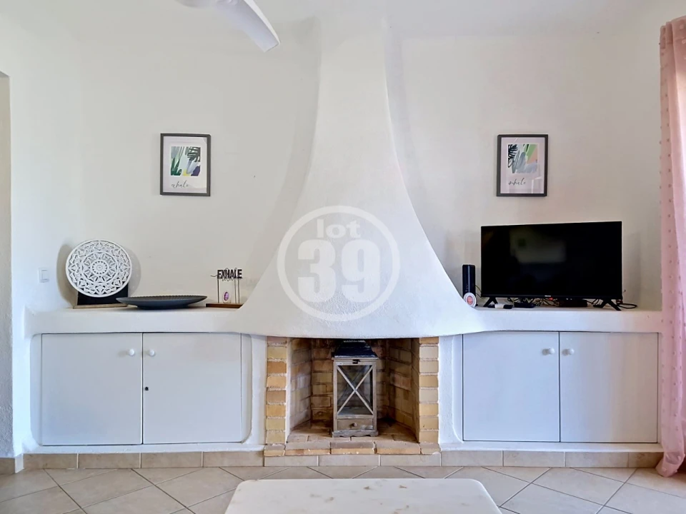 Apartamento para Venda em Albufeira e Olhos de Água Foto 13
