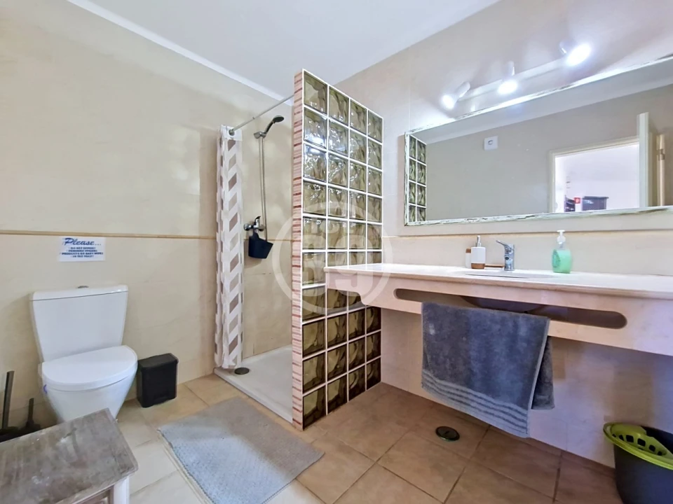 Apartamento para Venda em Albufeira e Olhos de Água Foto 17