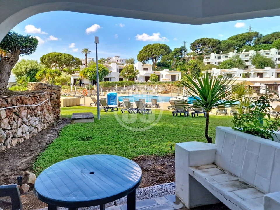 Apartamento para Venda em Albufeira e Olhos de Água Foto 23