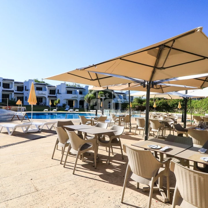Apartamento para Venda em Albufeira e Olhos de Água Foto 33