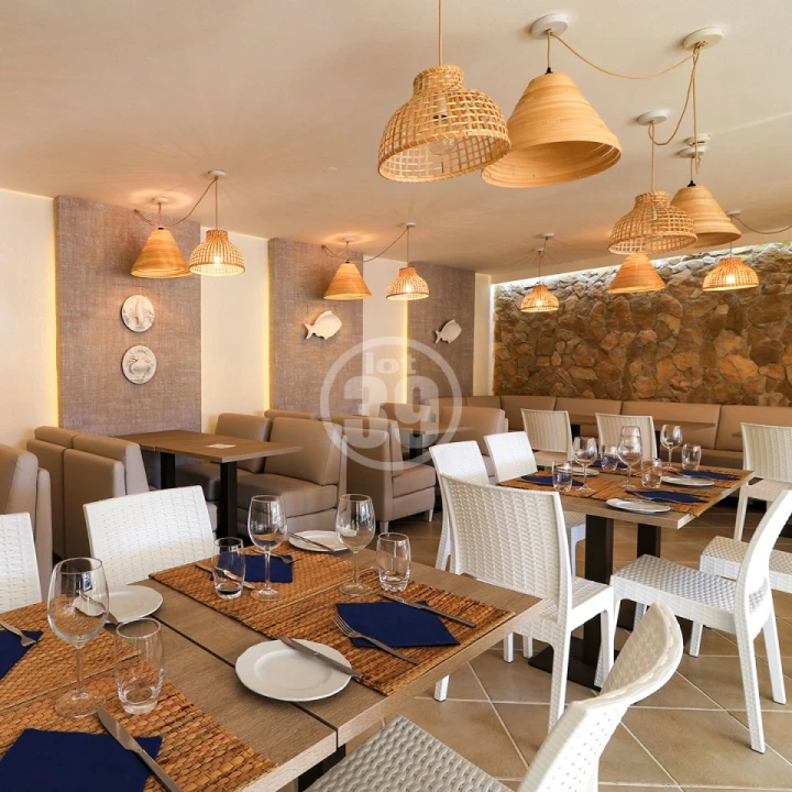 Apartamento para Venda em Albufeira e Olhos de Água Foto 34