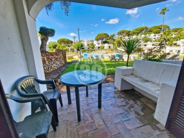 Apartamento para Venda em Albufeira e Olhos de Água
