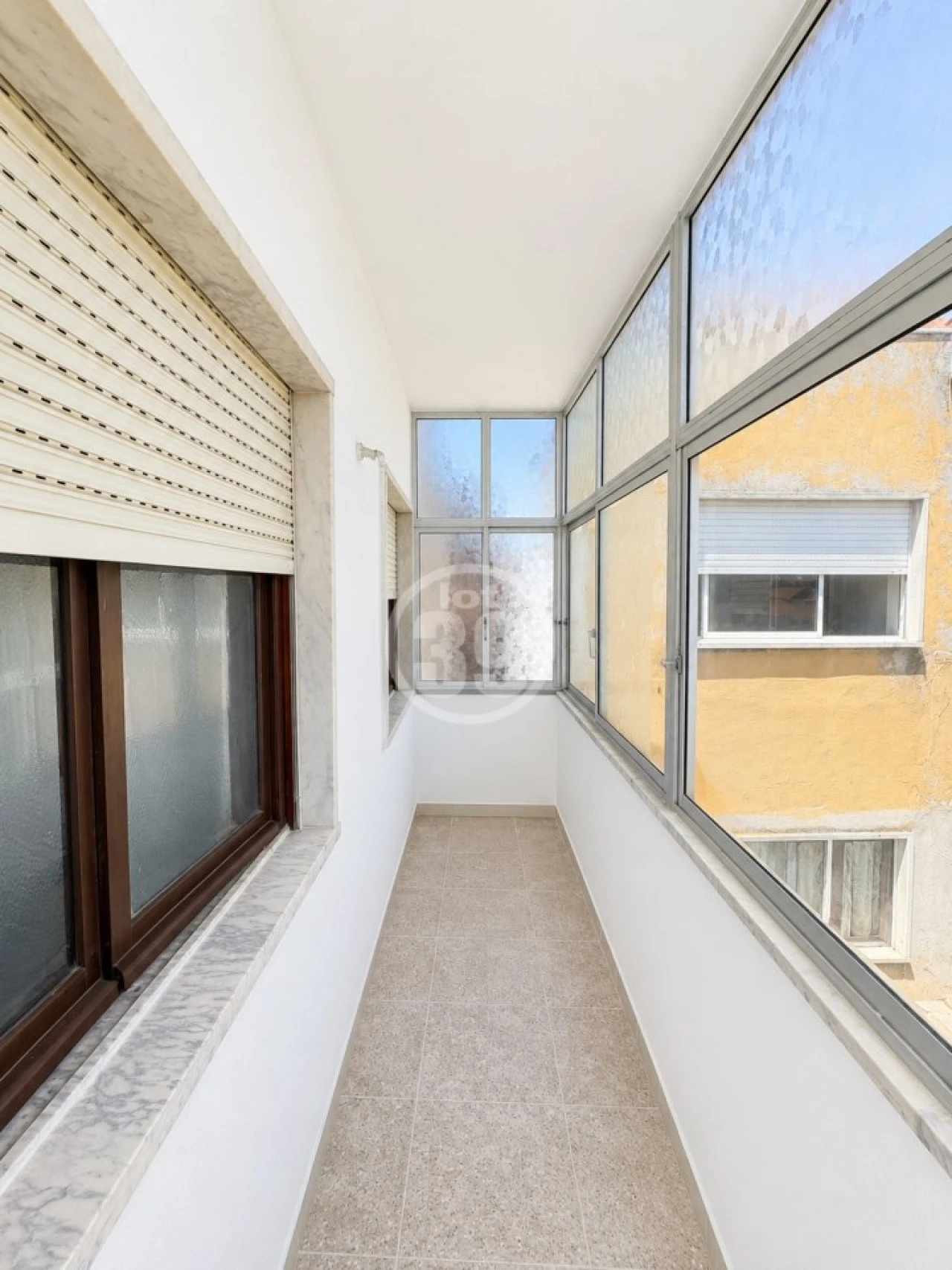 Apartamento T4 para Venda em Amora Foto 11