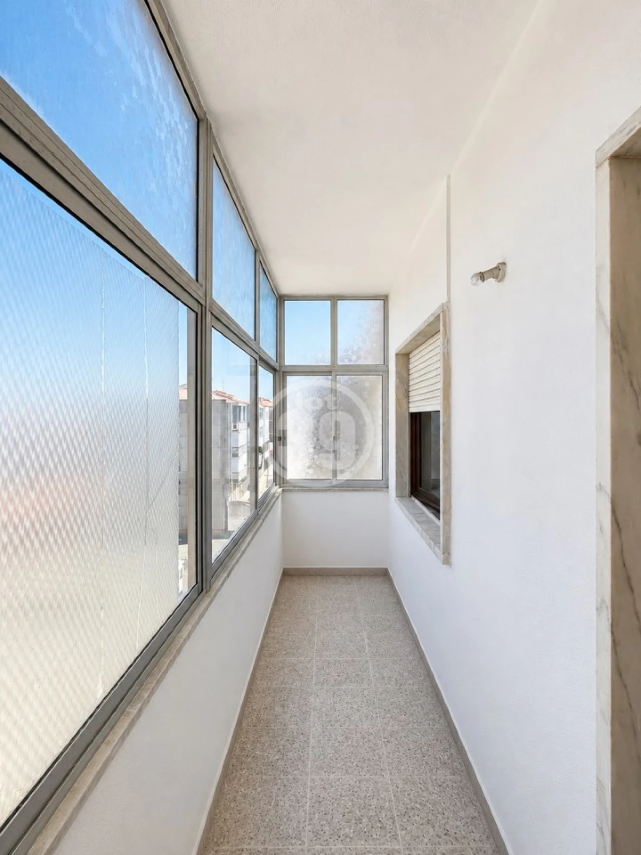 Apartamento T4 para Venda em Amora Foto 12