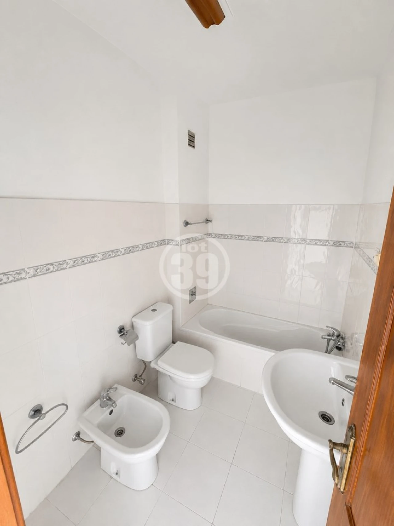 Apartamento T4 para Venda em Amora Foto 14