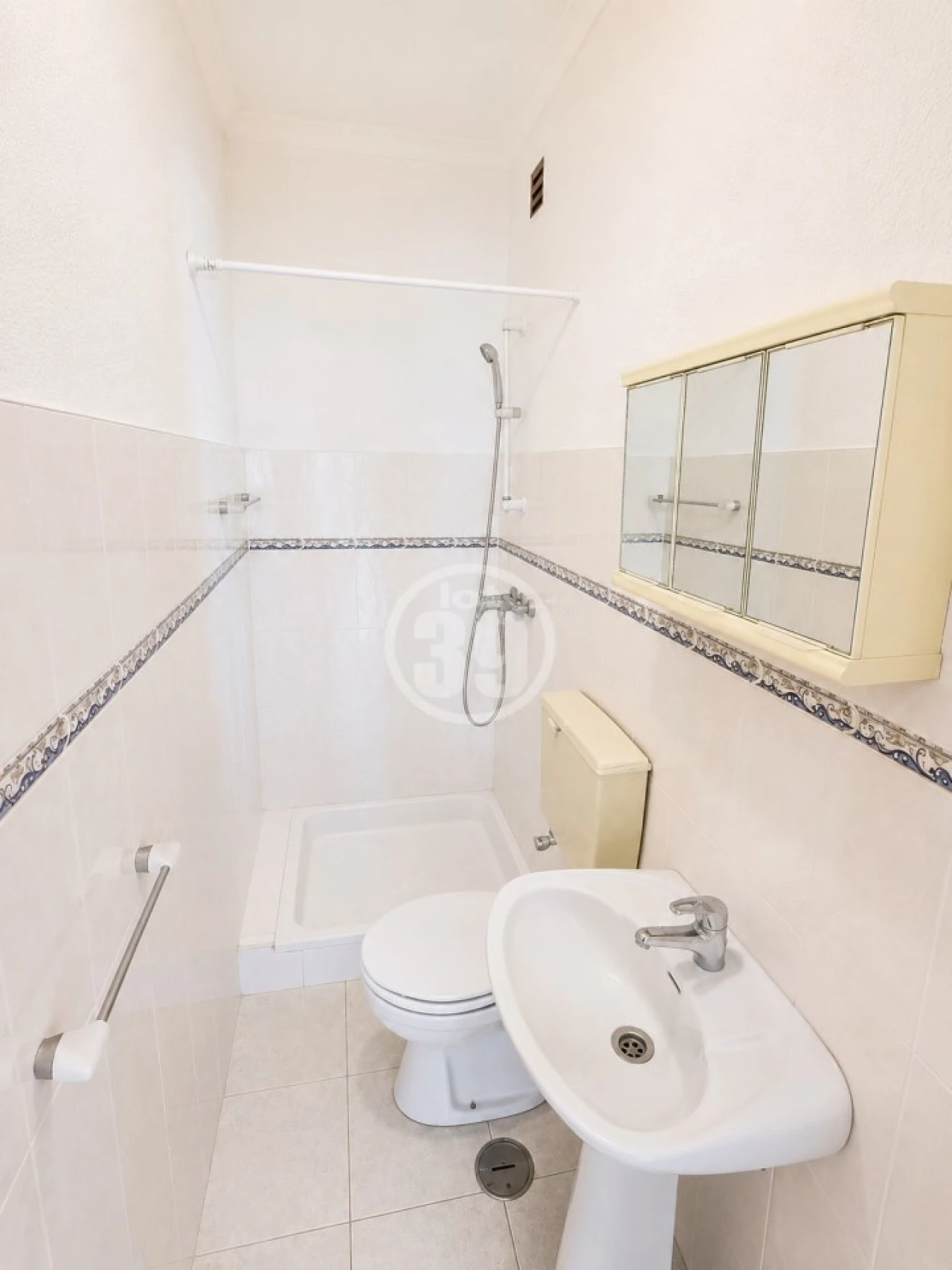 Apartamento T4 para Venda em Amora Foto 17