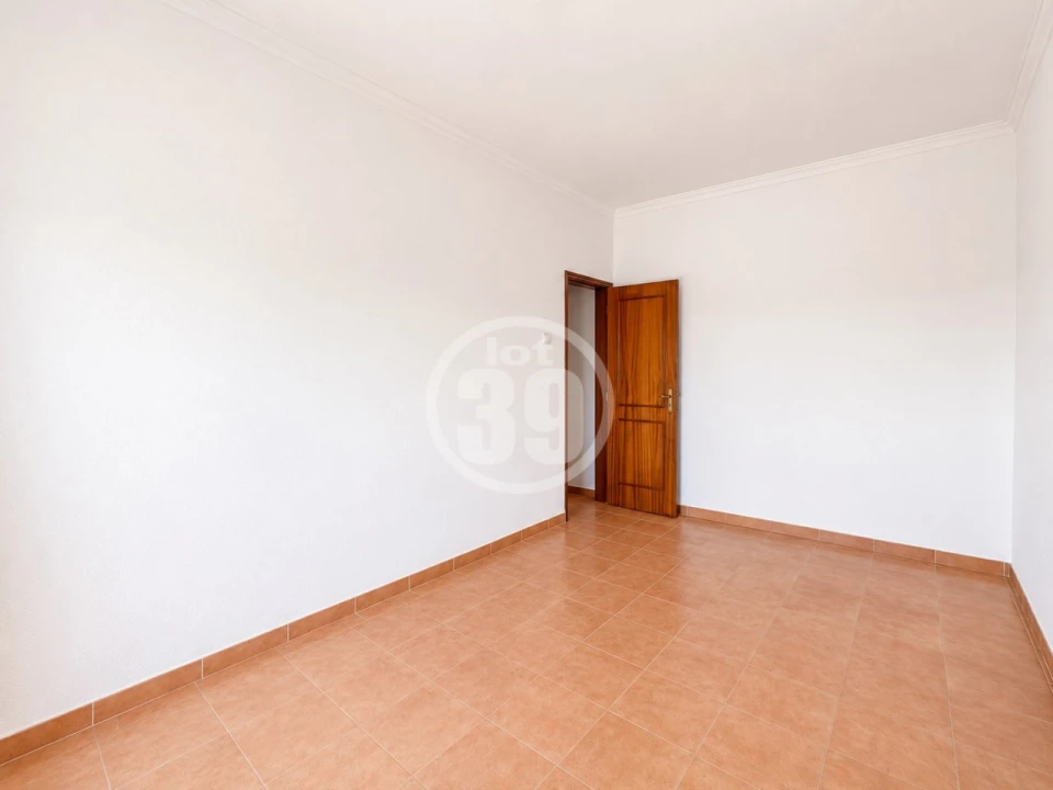 Apartamento T4 para Venda em Amora Foto 19