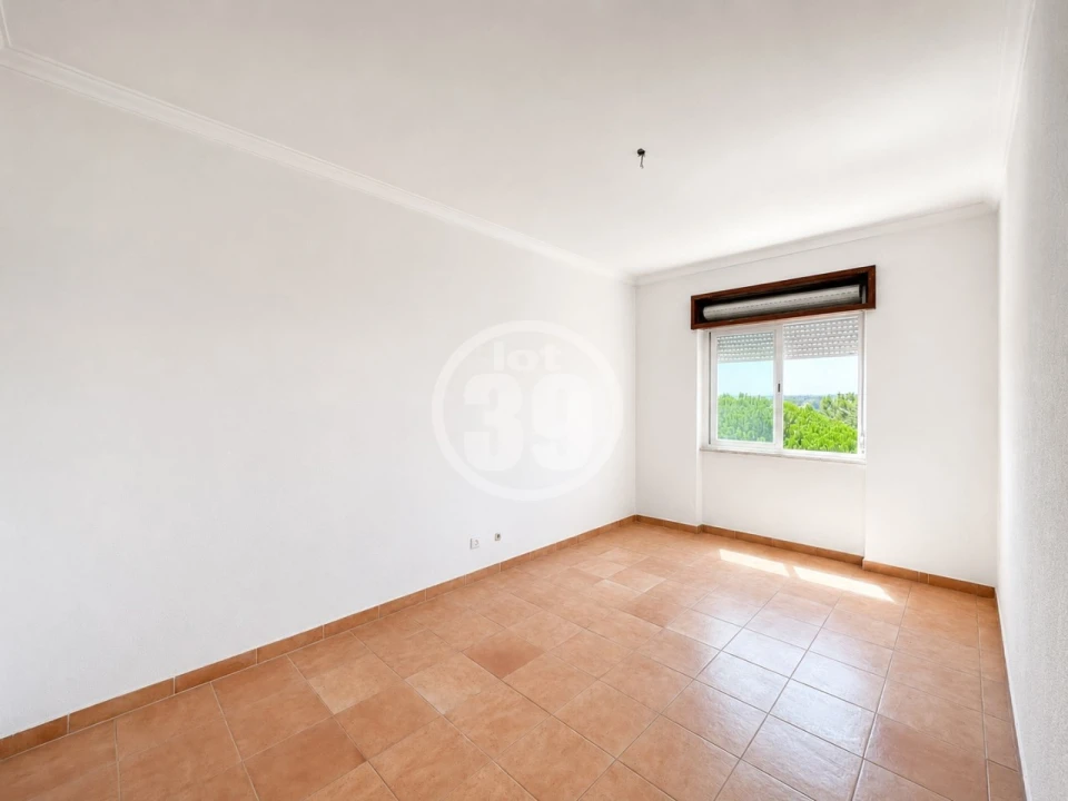 Apartamento T4 para Venda em Amora Foto 20