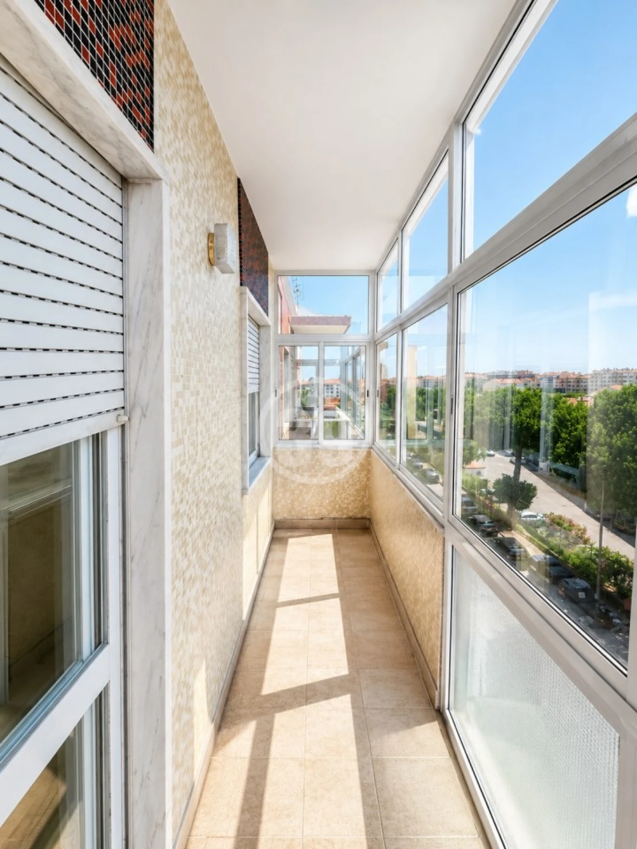 Apartamento T4 para Venda em Amora Foto 27