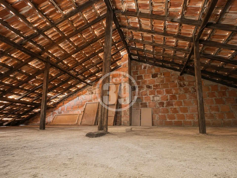 Apartamento T4 para Venda em Amora Foto 29