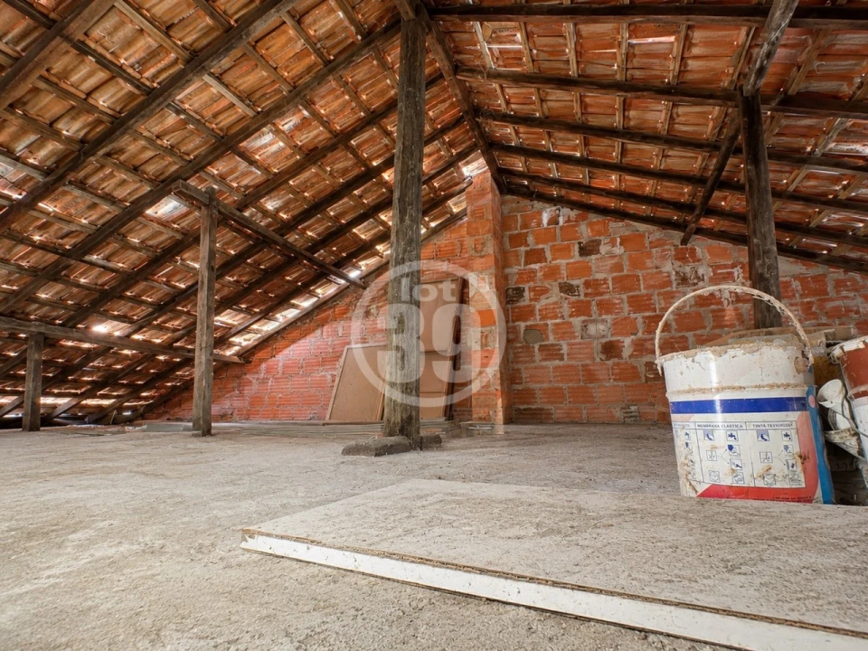 Apartamento T4 para Venda em Amora Foto 30