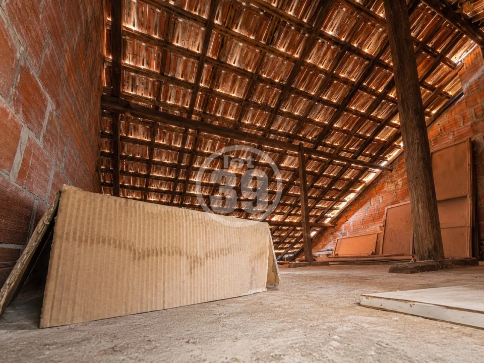 Apartamento T4 para Venda em Amora Foto 31