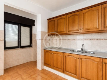 Apartamento T4 para Venda em Amora