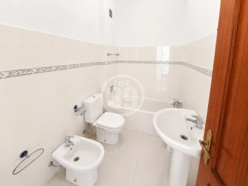 Apartamento T4 para Venda em Amora