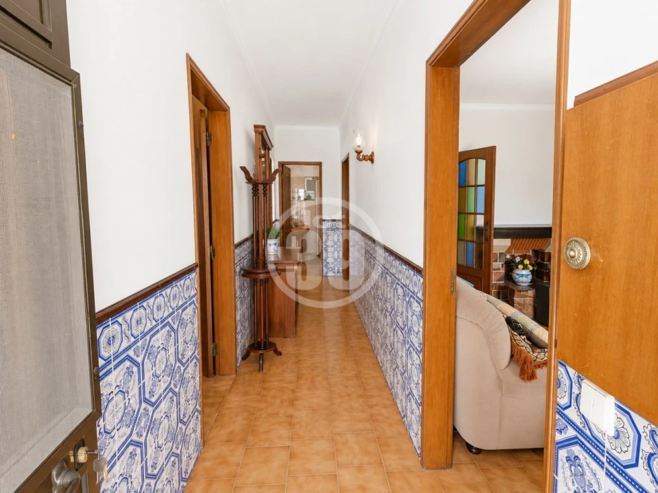 Moradia T2 para Venda em Odeleite Foto 14