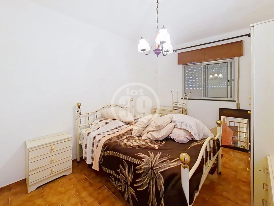 Moradia T2 para Venda em Odeleite Foto 40