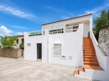 Moradia T2 para Venda em Odeleite