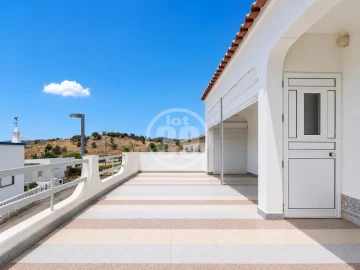 Moradia T2 para Venda em Odeleite