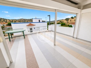 Moradia T2 para Venda em Odeleite