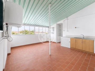 Moradia T2 para Venda em Odeleite