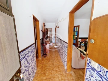 Moradia T2 para Venda em Odeleite