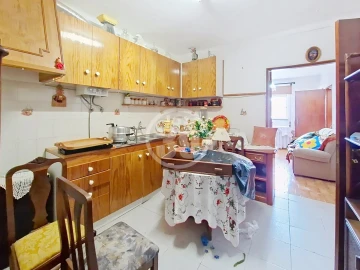 Moradia T2 para Venda em Odeleite