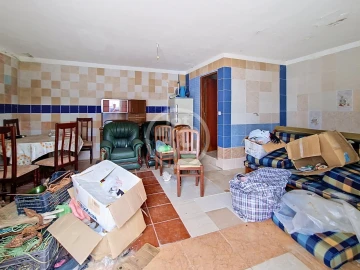 Moradia T2 para Venda em Odeleite
