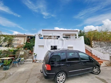 Moradia T2 para Venda em Odeleite