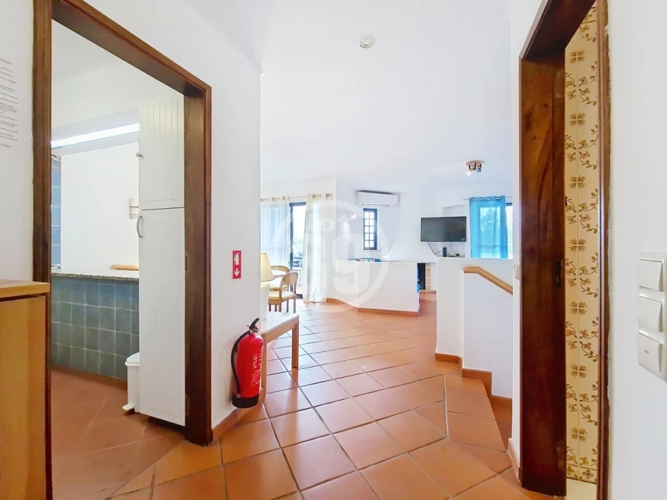 Apartamento T2 para Venda em Albufeira e Olhos de Água Foto 6