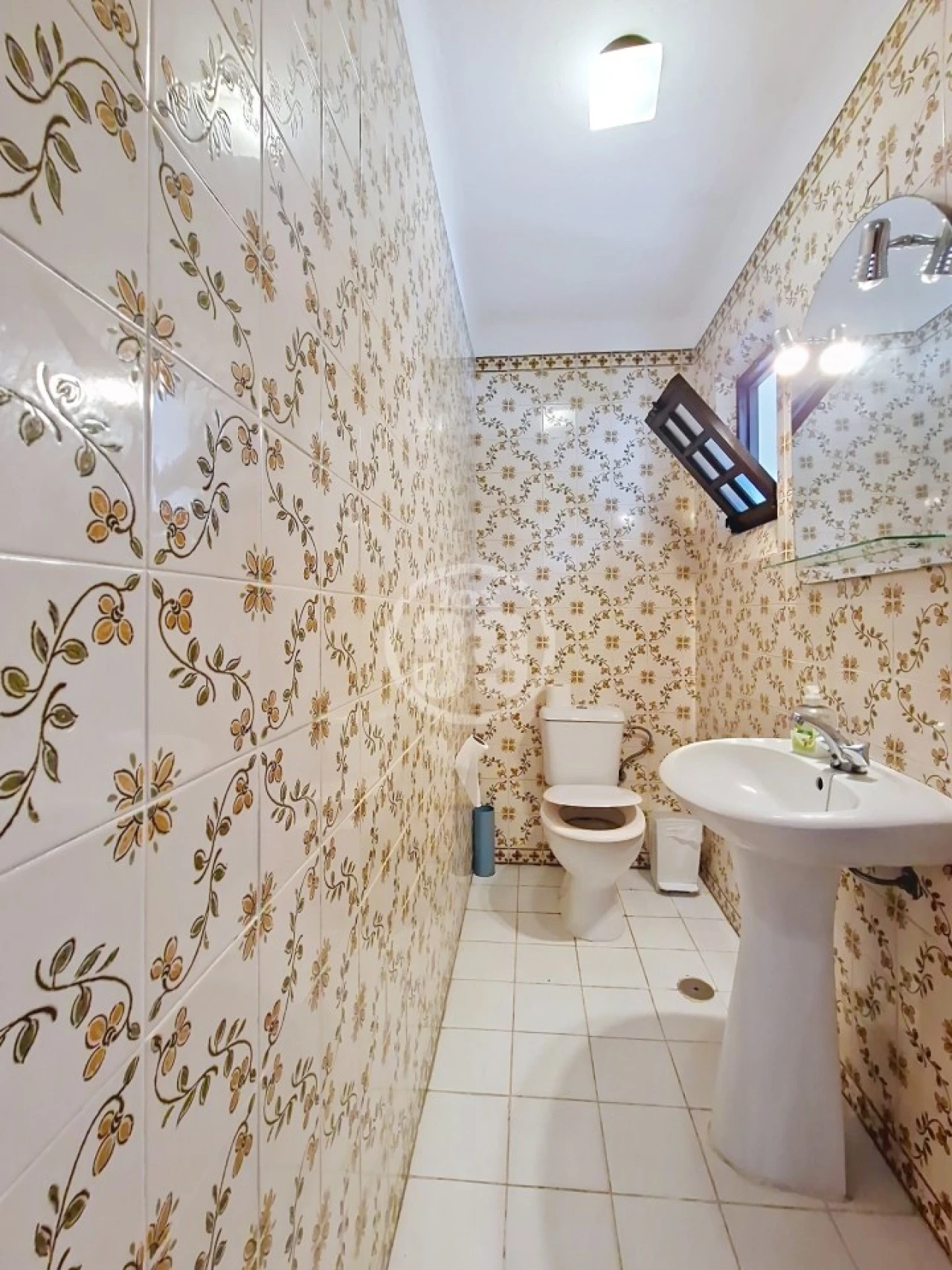 Apartamento T2 para Venda em Albufeira e Olhos de Água Foto 8