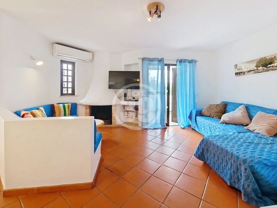Apartamento T2 para Venda em Albufeira e Olhos de Água Foto 17