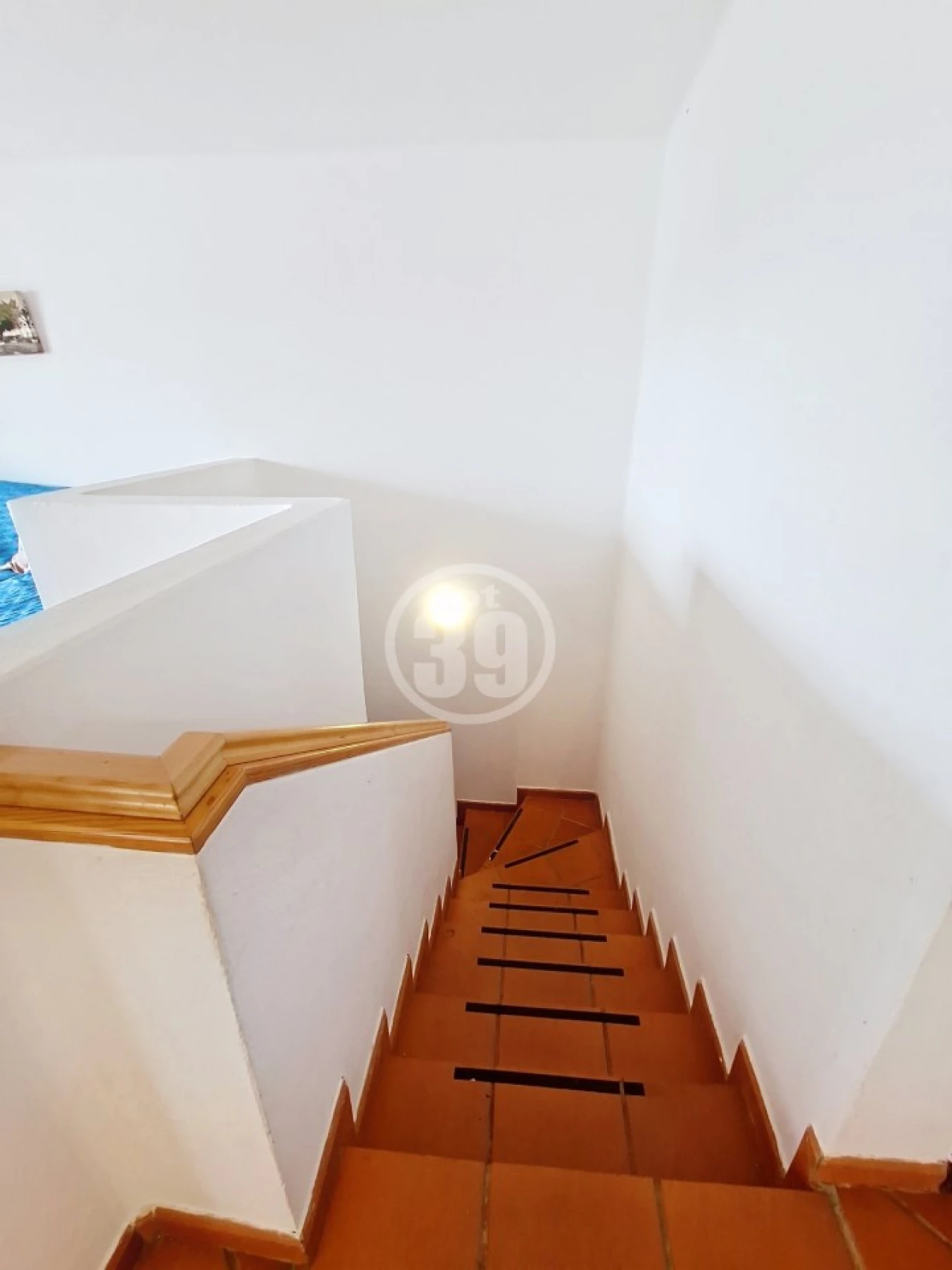 Apartamento T2 para Venda em Albufeira e Olhos de Água Foto 20