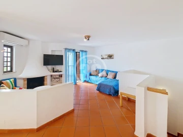 Apartamento T2 para Venda em Albufeira e Olhos de Água