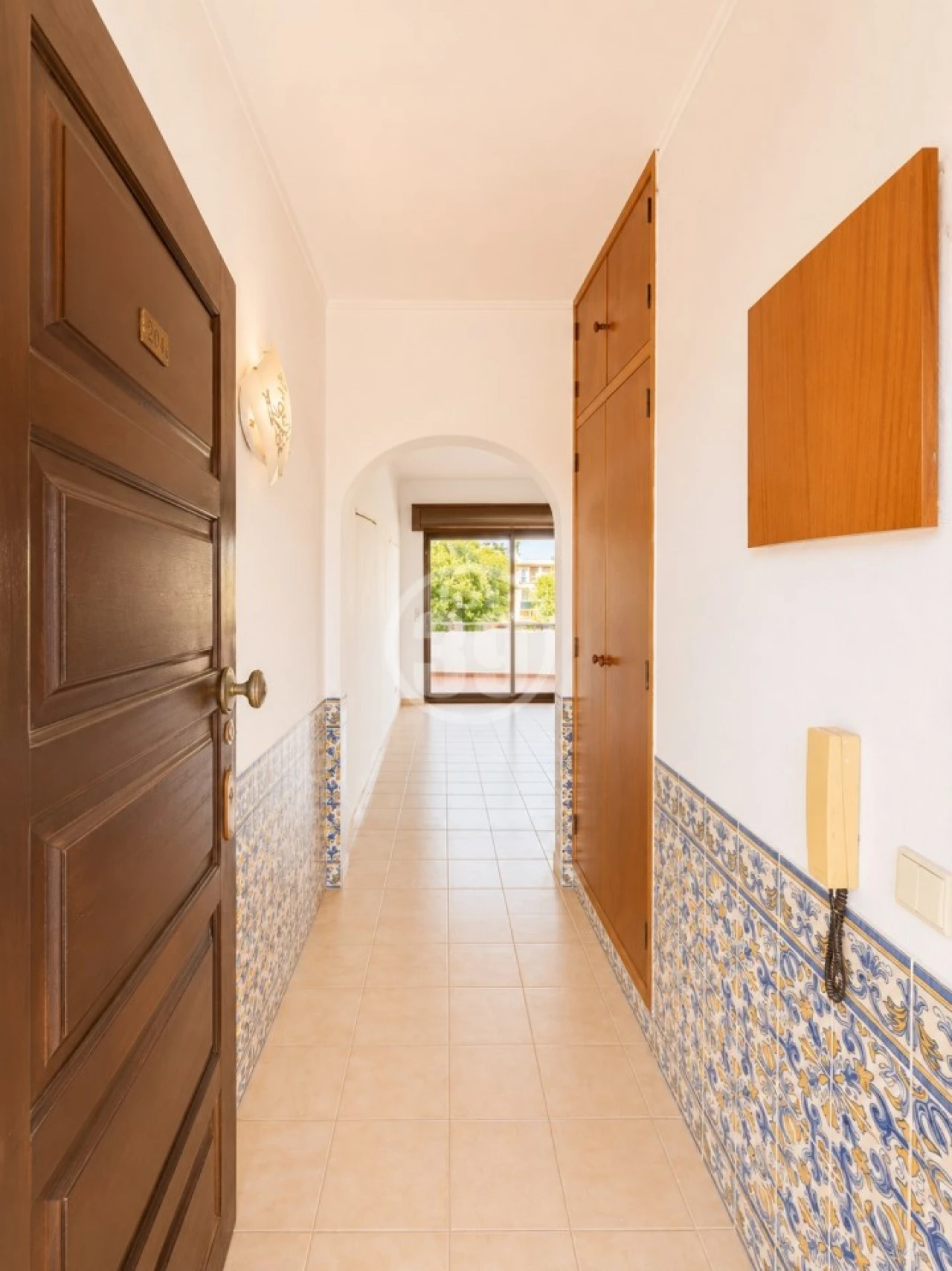 Apartamento para Venda em Albufeira e Olhos de Água Foto 3