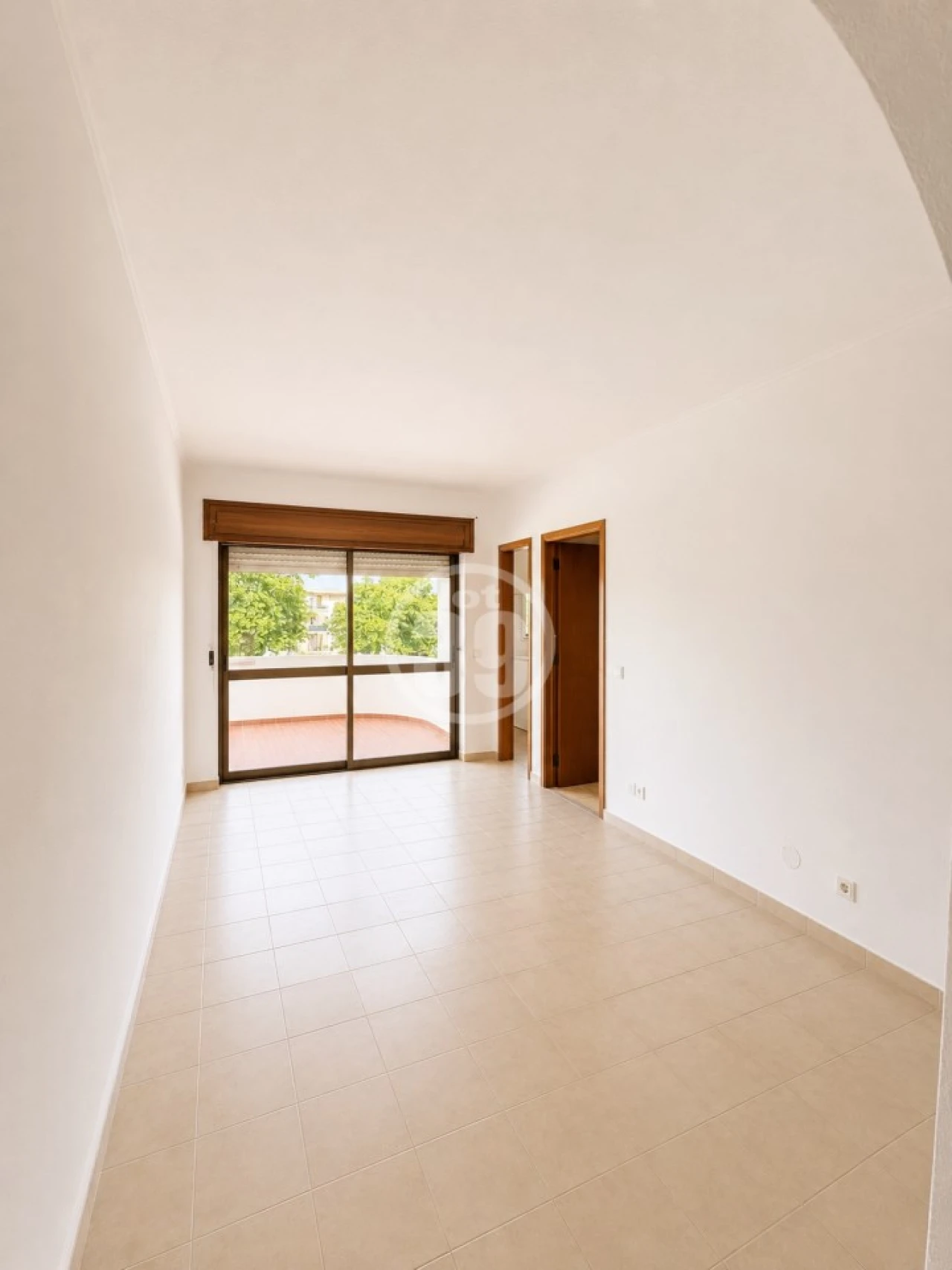 Apartamento para Venda em Albufeira e Olhos de Água Foto 4