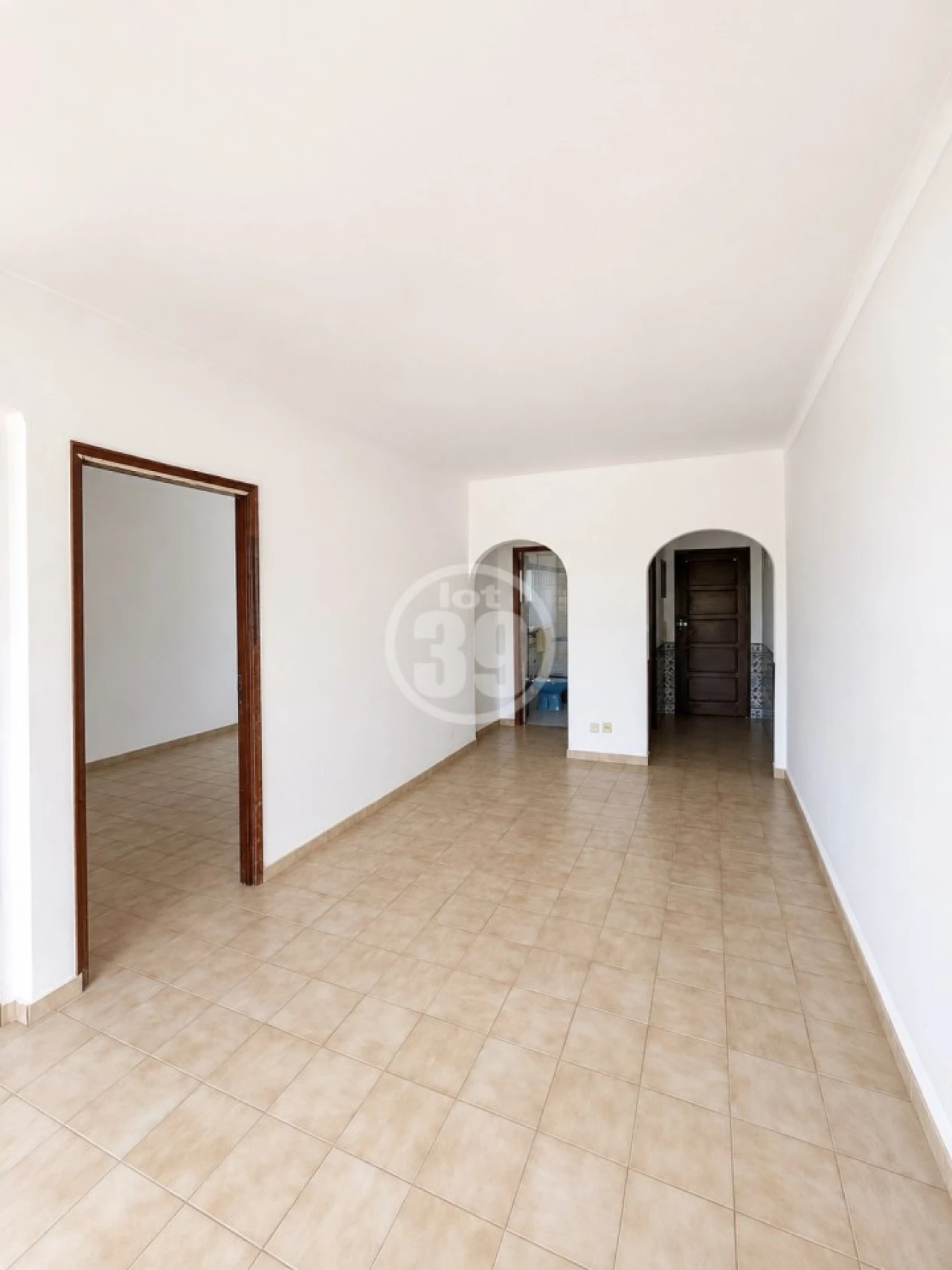 Apartamento para Venda em Albufeira e Olhos de Água Foto 5