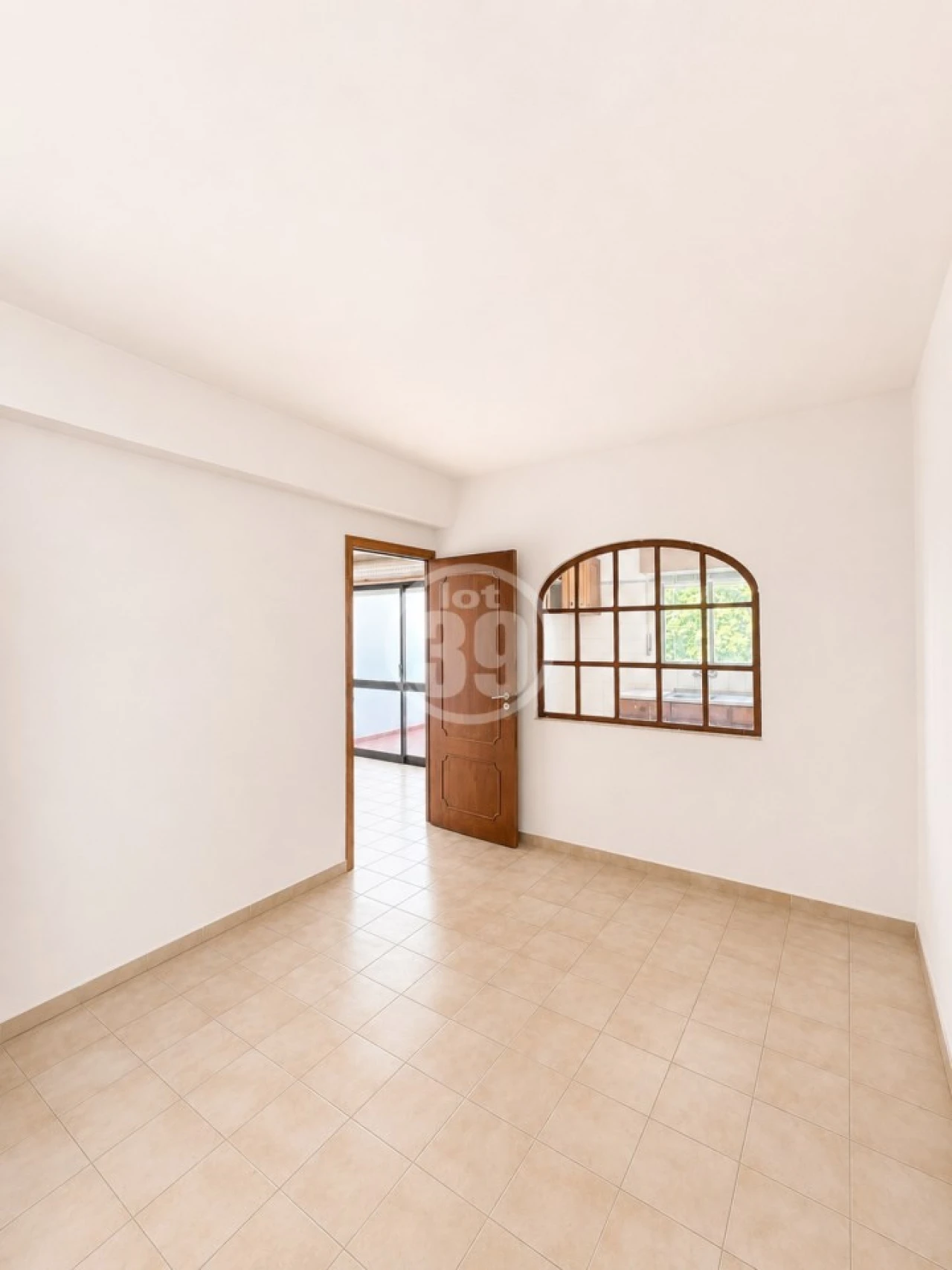 Apartamento para Venda em Albufeira e Olhos de Água Foto 6