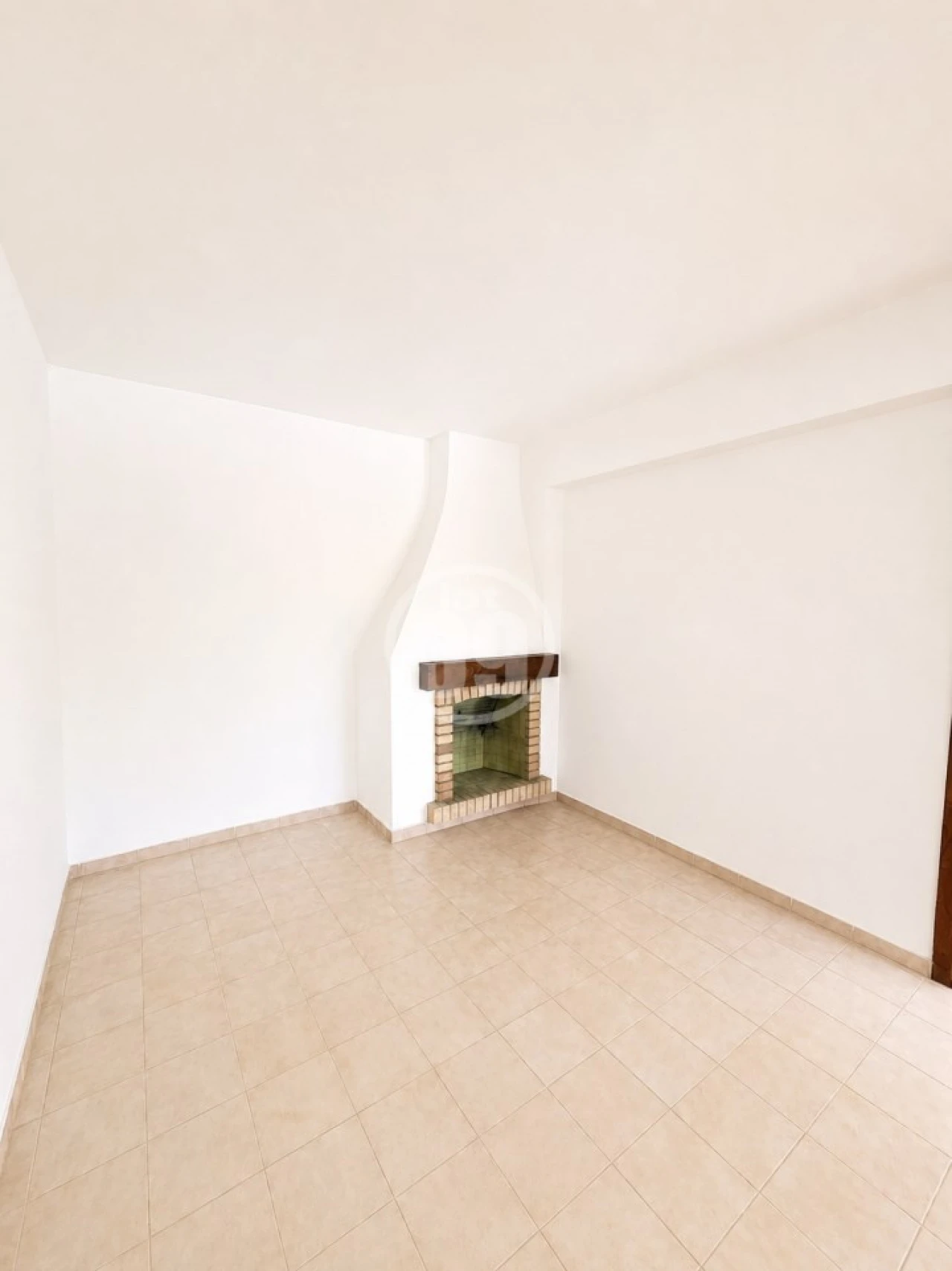 Apartamento para Venda em Albufeira e Olhos de Água Foto 7