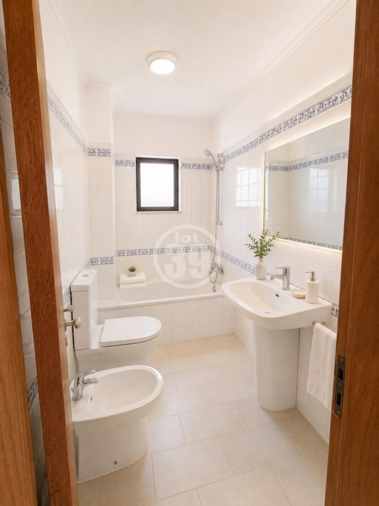 Apartamento para Venda em Albufeira e Olhos de Água Foto 9