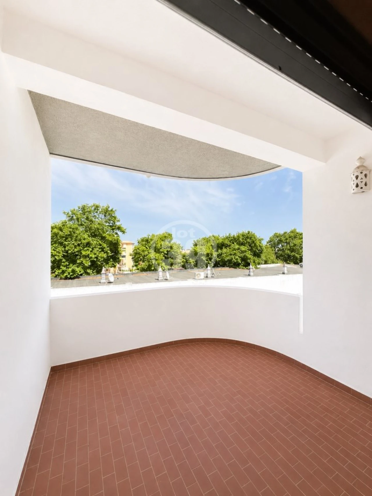 Apartamento para Venda em Albufeira e Olhos de Água Foto 10