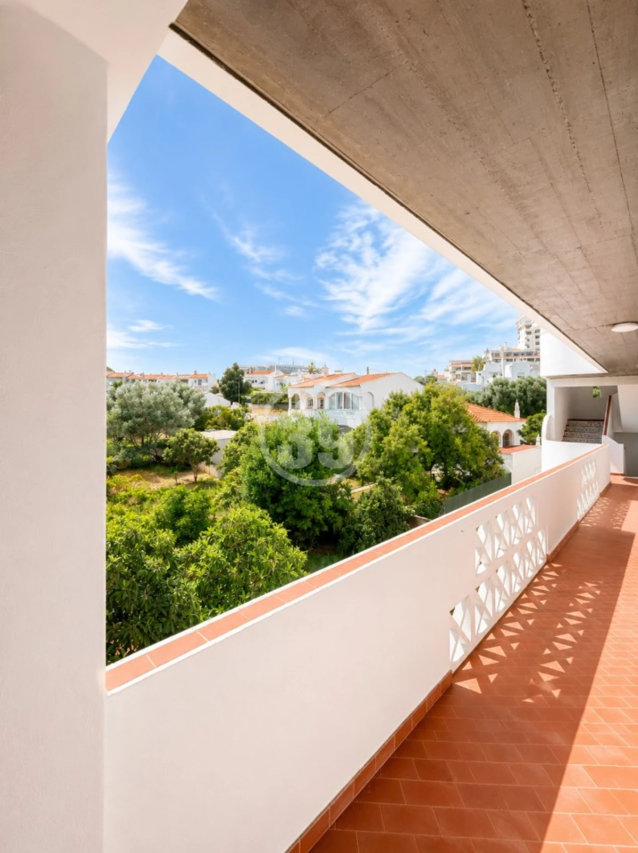 Apartamento para Venda em Albufeira e Olhos de Água Foto 11