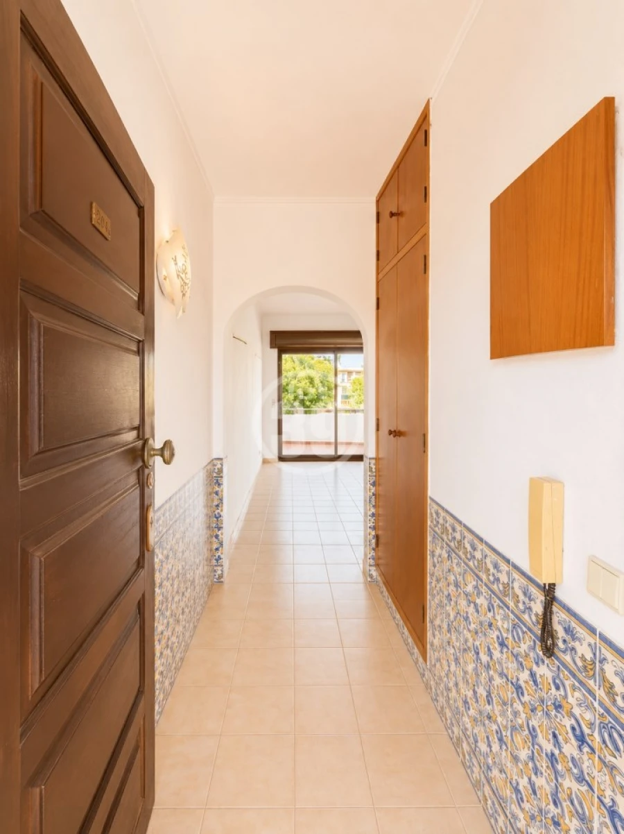 Apartamento para Venda em Albufeira e Olhos de Água Foto 3