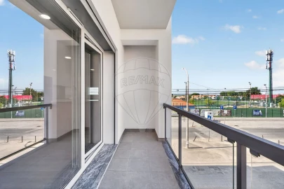 Apartamento T3 para Arrendamento em Azeitão (São Lourenço e São Simão)