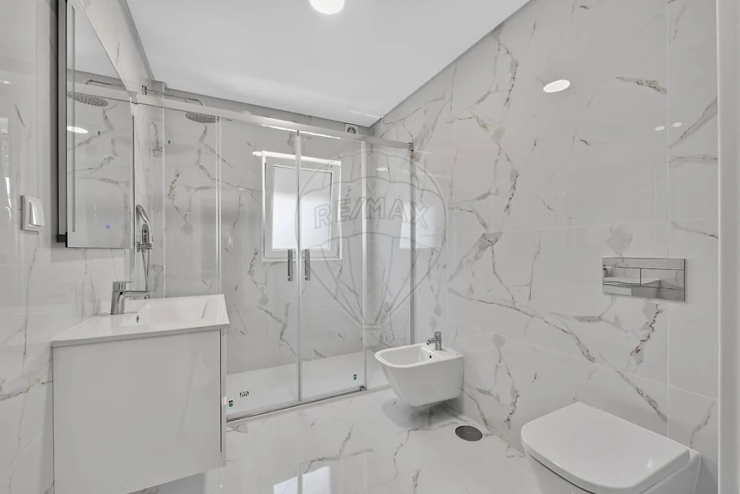Apartamento T3 para Arrendamento em Azeitão (São Lourenço e São Simão) Foto 15