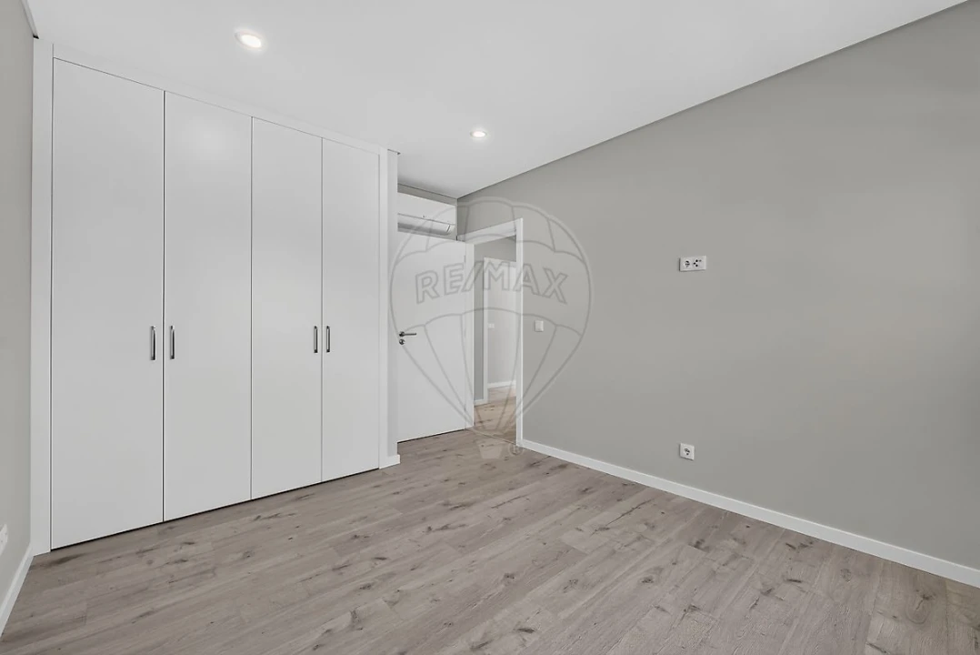 Apartamento T3 para Arrendamento em Azeitão (São Lourenço e São Simão) Foto 20