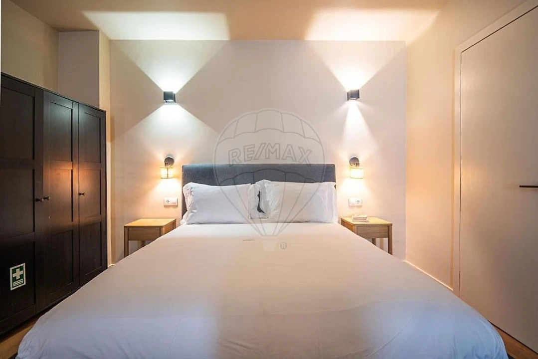 Prédio para Venda em Santa Maria Maior Foto 21