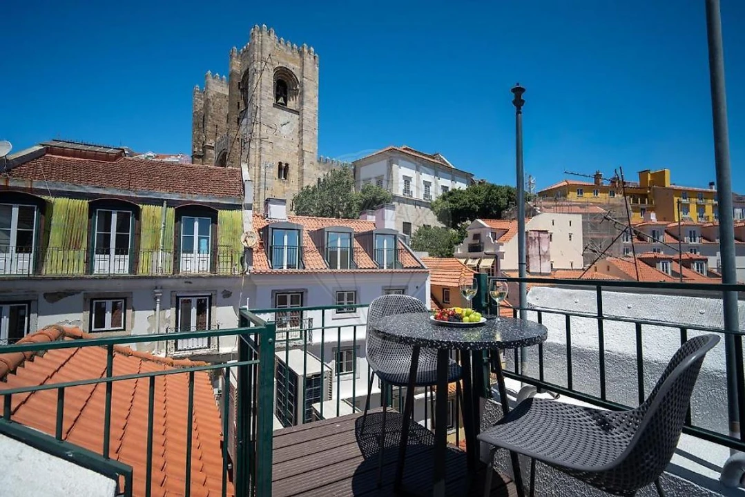 Prédio para Venda em Santa Maria Maior Foto 45