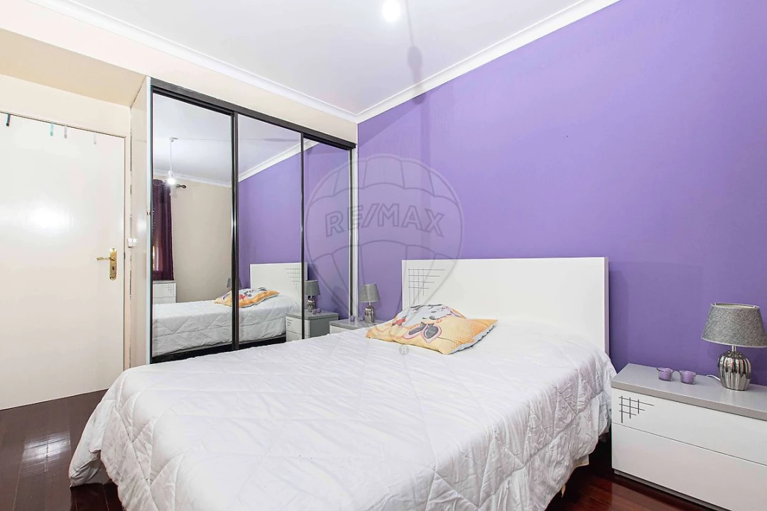 Apartamento T3 para Venda em Alverca do Ribatejo e Sobralinho Foto 7